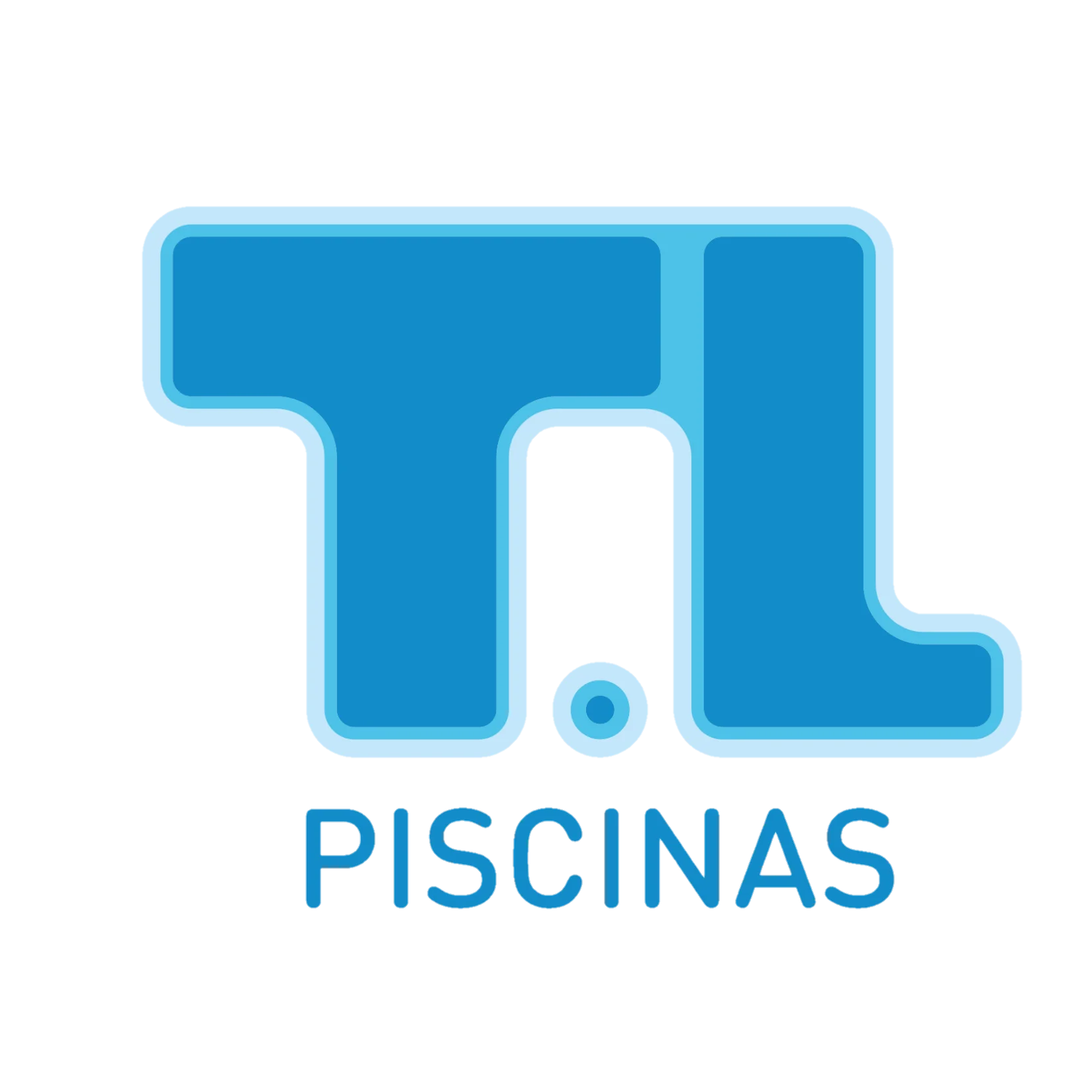 TL Piscinas em conselheiro lafaiete