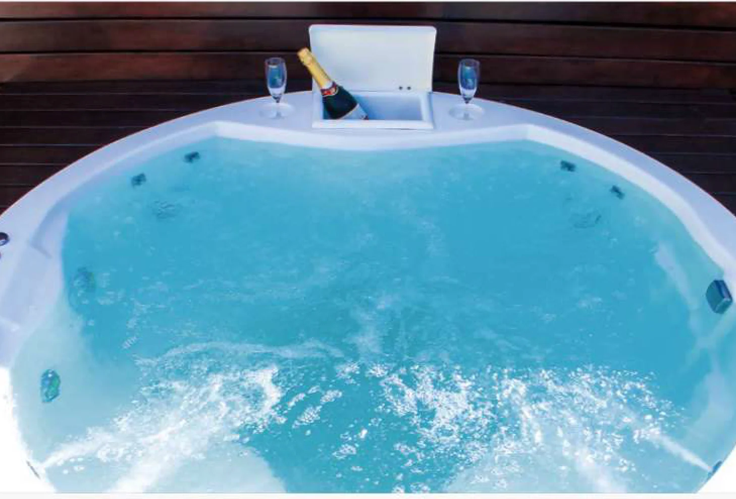 Banheiras em conselheiro lafaiete