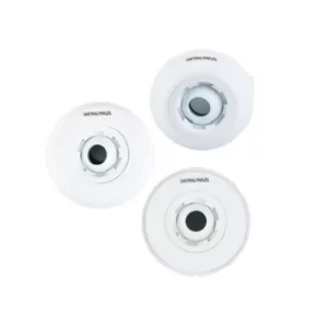 Bicos De Retorno Para Piscinas em lafaiete