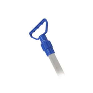 Cabo Telescópico Para Piscina