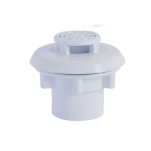 Dispositivo Nível Slim Para Piscinas De Vinil