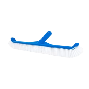 Escova Para Piscinas