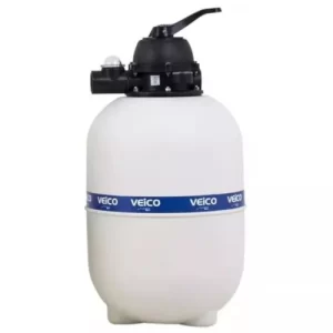 Filtro Para Piscina em Viçosa