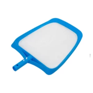 Peneira limpeza de superfície de piscina