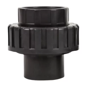 Luva de União Para Filtro de Piscina