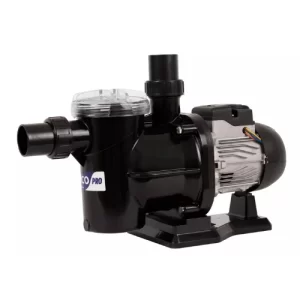 Motobomba Veico Pro 110/220v